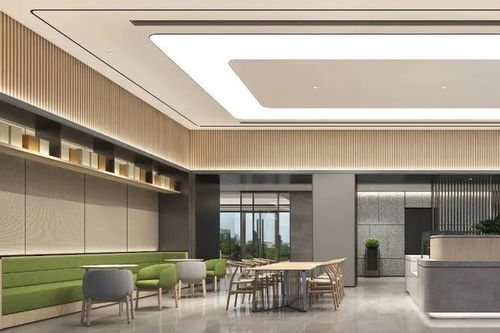 全季酒店 文理学院店4月3日试营业 含免费入住福利